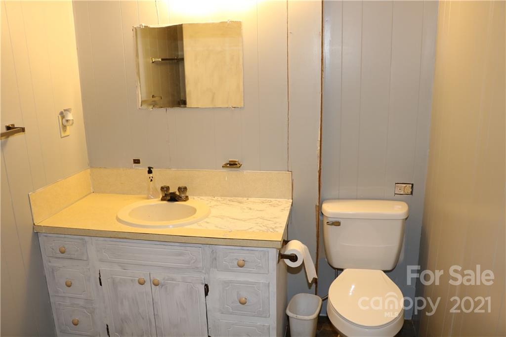 2357 Chatfield Road Shelby, NC 28150 - Photo 22 of 34 Gallery Image 22