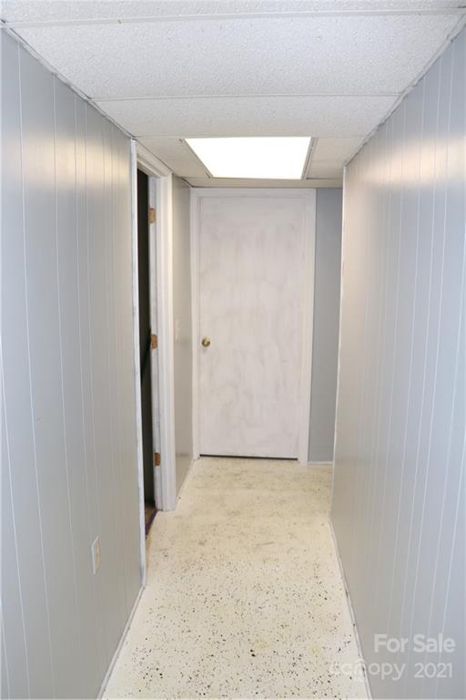 2357 Chatfield Road Shelby, NC 28150 - Photo 23 of 34 Gallery Image 23