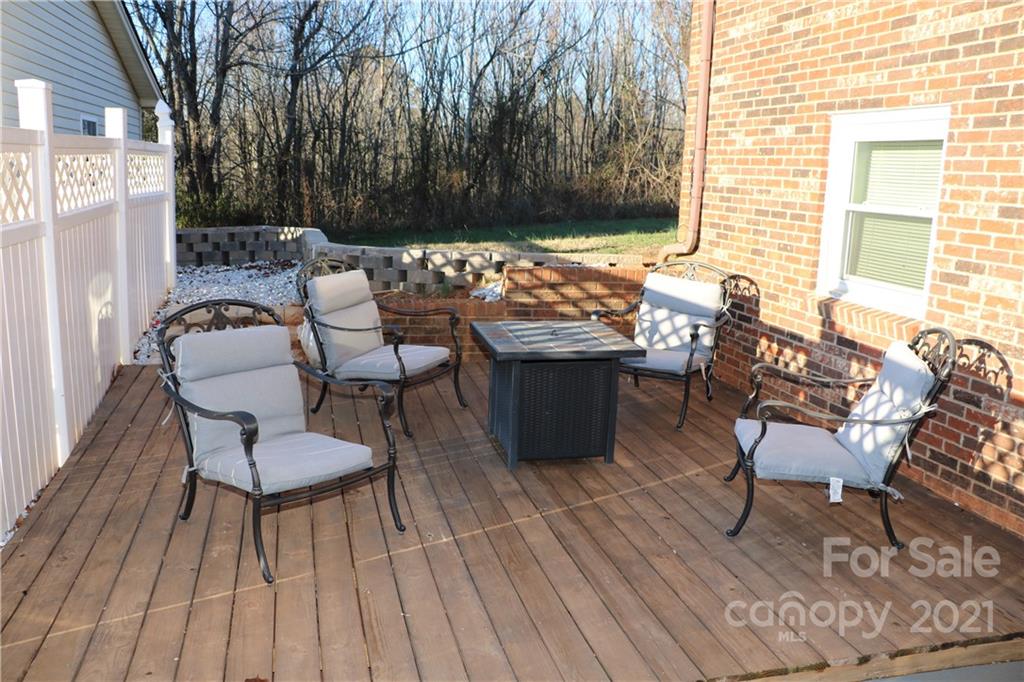 2357 Chatfield Road Shelby, NC 28150 - Photo 24 of 34 Gallery Image 24