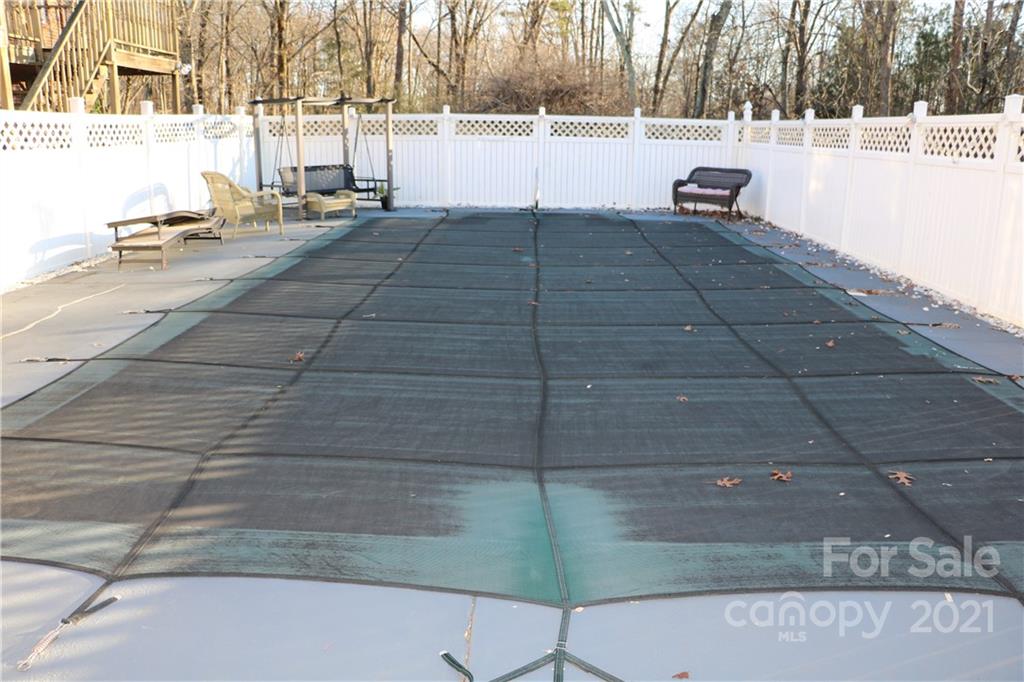2357 Chatfield Road Shelby, NC 28150 - Photo 25 of 34 Gallery Image 25