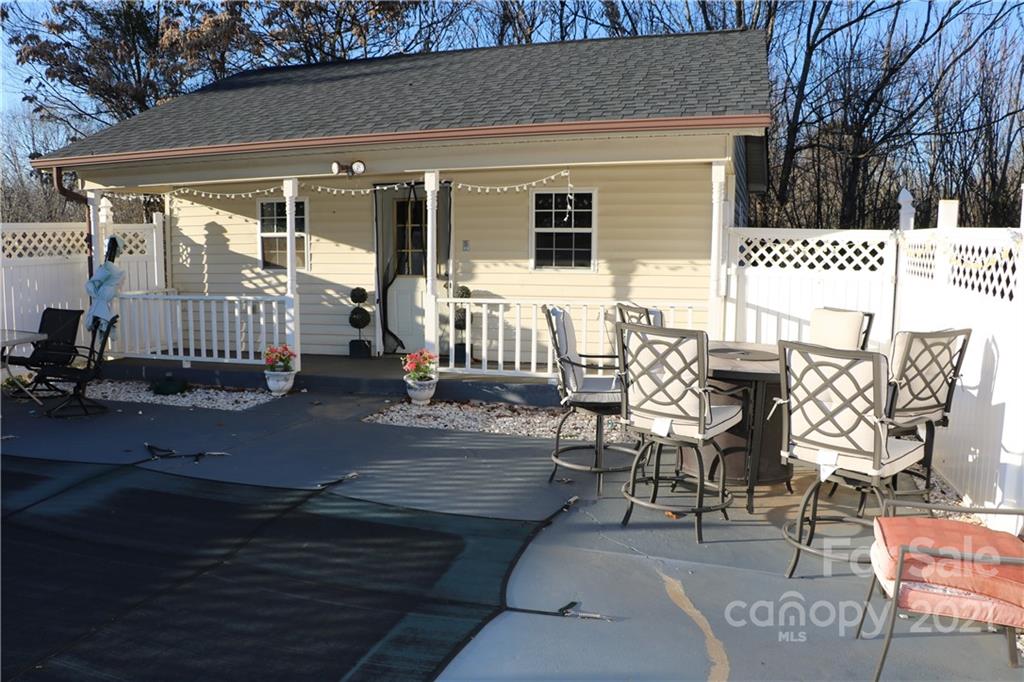 2357 Chatfield Road Shelby, NC 28150 - Photo 26 of 34 Gallery Image 26