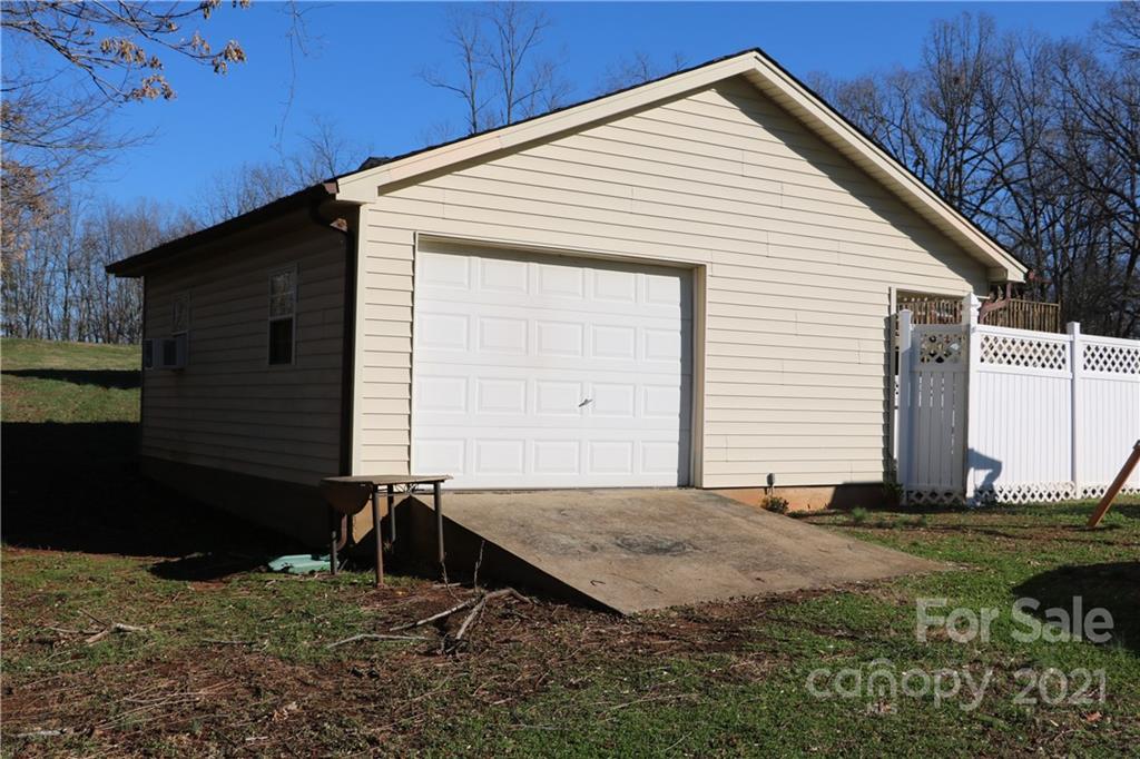 2357 Chatfield Road Shelby, NC 28150 - Photo 27 of 34 Gallery Image 27