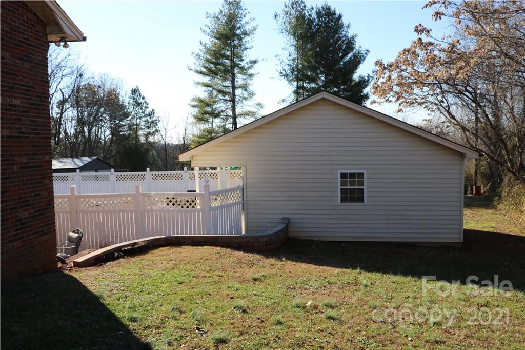 2357 Chatfield Road Shelby, NC 28150 - Photo 28 of 34 Gallery Image 28