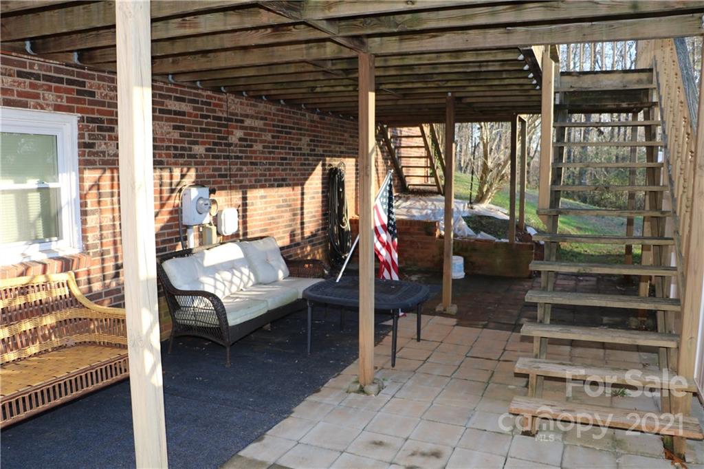 2357 Chatfield Road Shelby, NC 28150 - Photo 29 of 34 Gallery Image 29