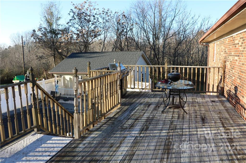 2357 Chatfield Road Shelby, NC 28150 - Photo 30 of 34 Gallery Image 30