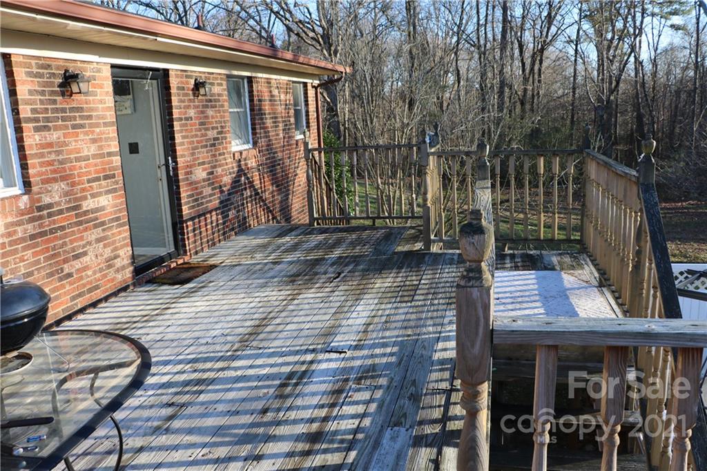 2357 Chatfield Road Shelby, NC 28150 - Photo 31 of 34 Gallery Image 31