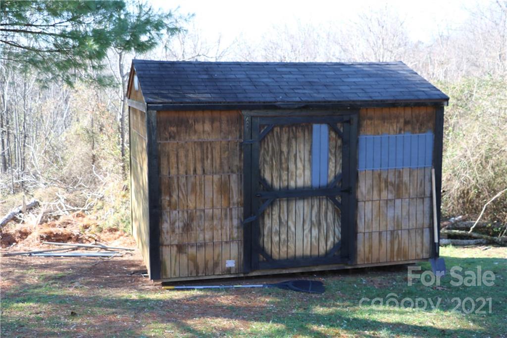 2357 Chatfield Road Shelby, NC 28150 - Photo 32 of 34 Gallery Image 32