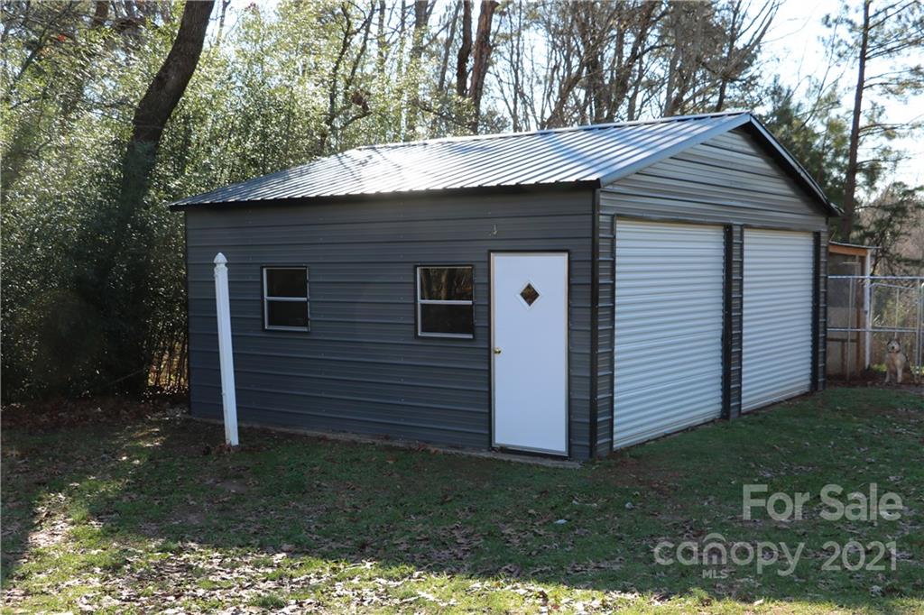 2357 Chatfield Road Shelby, NC 28150 - Photo 33 of 34 Gallery Image 33