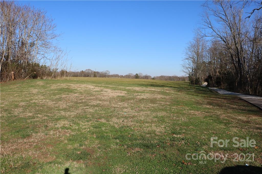 2357 Chatfield Road Shelby, NC 28150 - Photo 34 of 34 Gallery Image 34