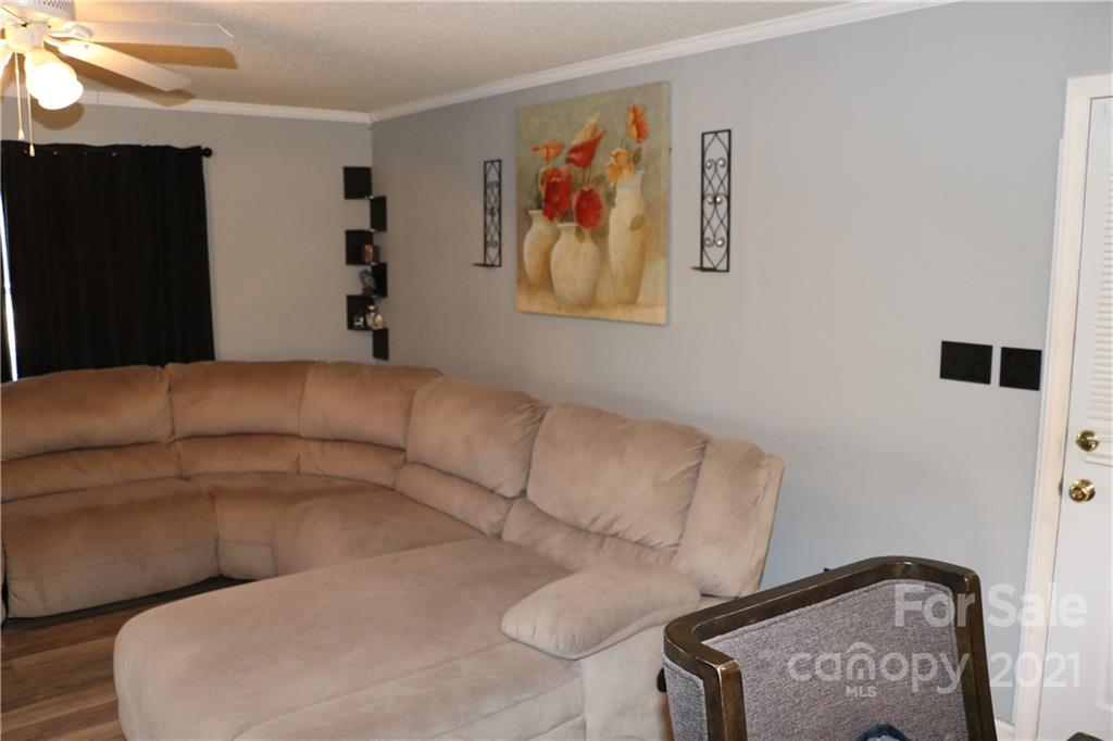 2357 Chatfield Road Shelby, NC 28150 - Photo 8 of 34 Gallery Image 8