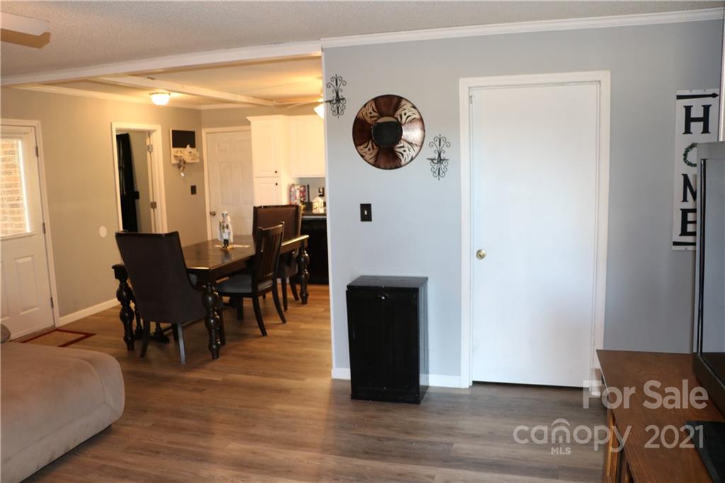 2357 Chatfield Road Shelby, NC 28150 - Photo 9 of 34 Gallery Image 9