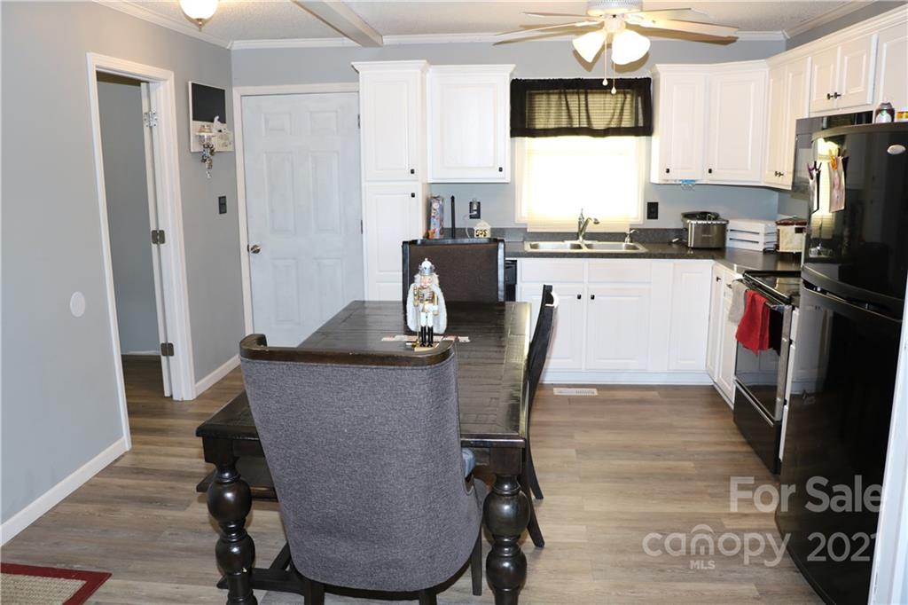2357 Chatfield Road Shelby, NC 28150 - Photo 10 of 34 Gallery Image 10
