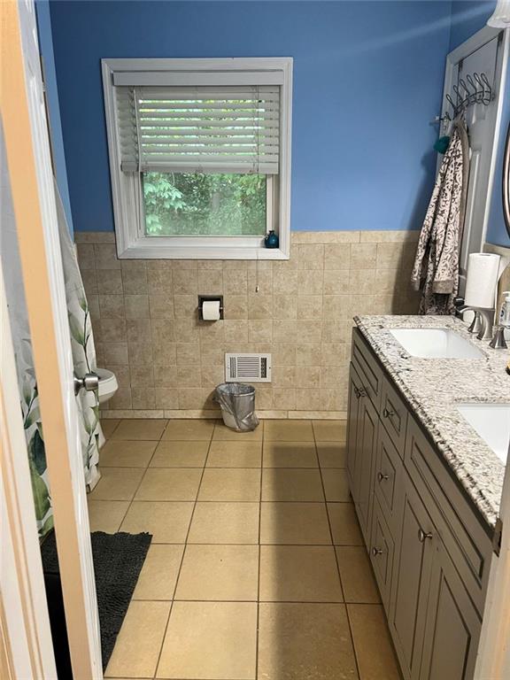 2436 Glenrock Drive Decatur, GA 30032 - Photo 18 of 27