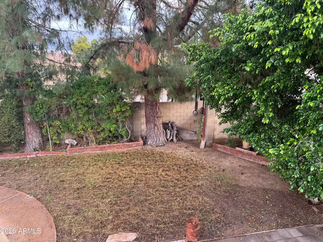 $3,295 | 2060 East Lockwood Street, Mesa, AZ 85213