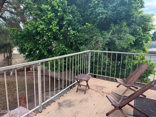 $3,295 | 2060 East Lockwood Street, Mesa, AZ 85213