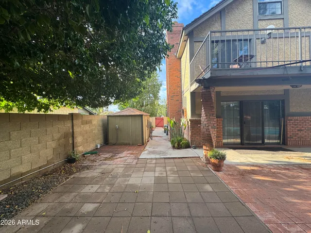 $3,295 | 2060 East Lockwood Street, Mesa, AZ 85213