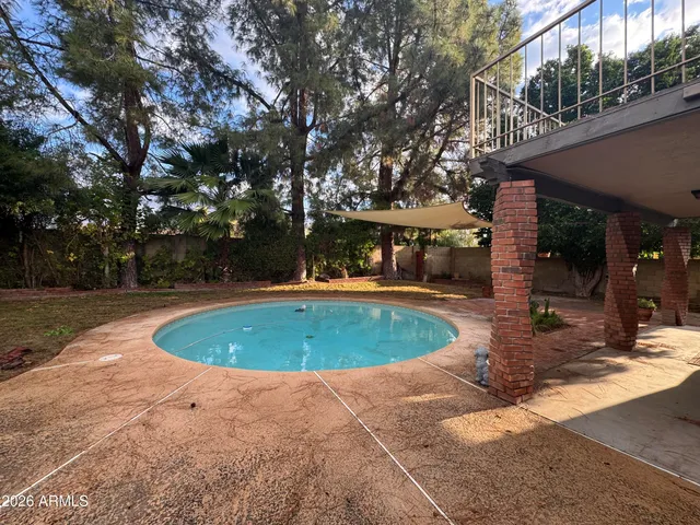 $3,295 | 2060 East Lockwood Street, Mesa, AZ 85213