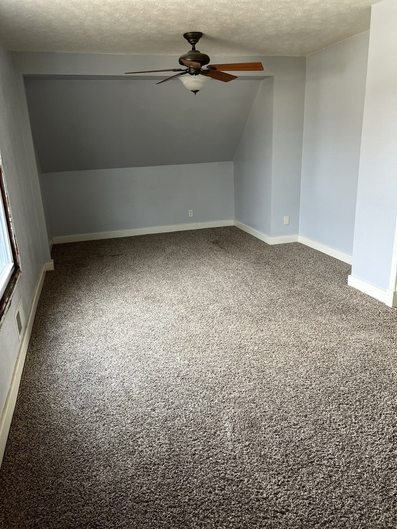 304 South 3rd Street Kirkland, IL 60146 - Photo 15 of 16 a view of room