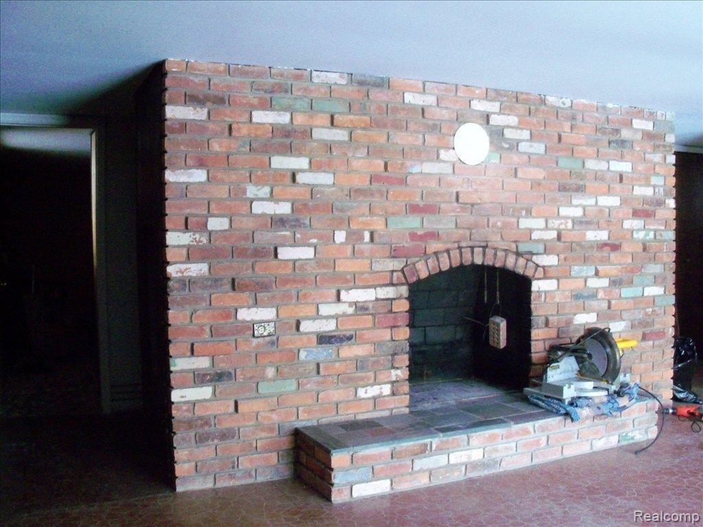 2416 Werner Road Columbus, MI 48063 - Photo 9 of 16 100_0149