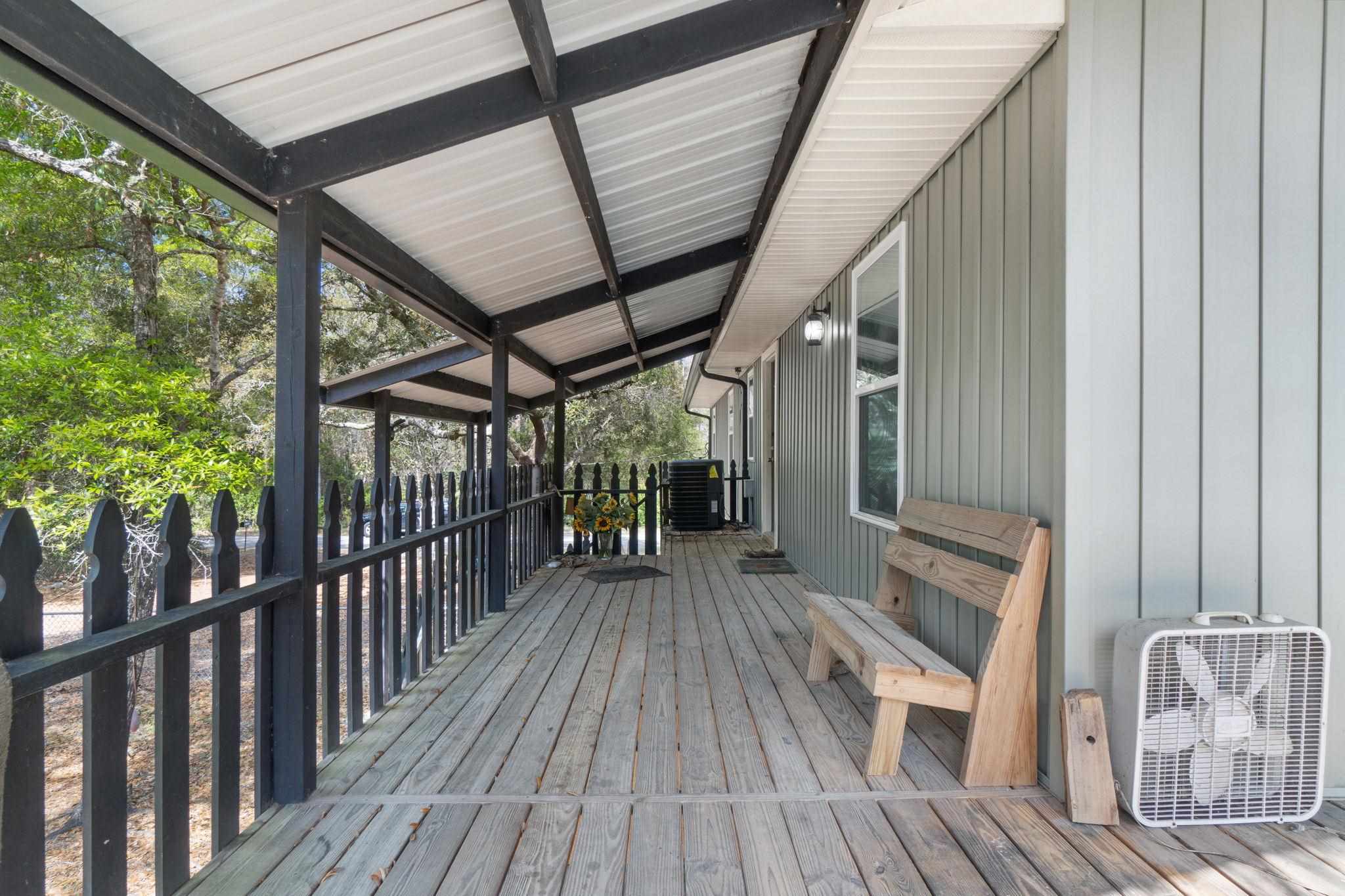 7727 Marshall Road Milton, FL 32583 - Photo 23 of 50 Gallery Image 23