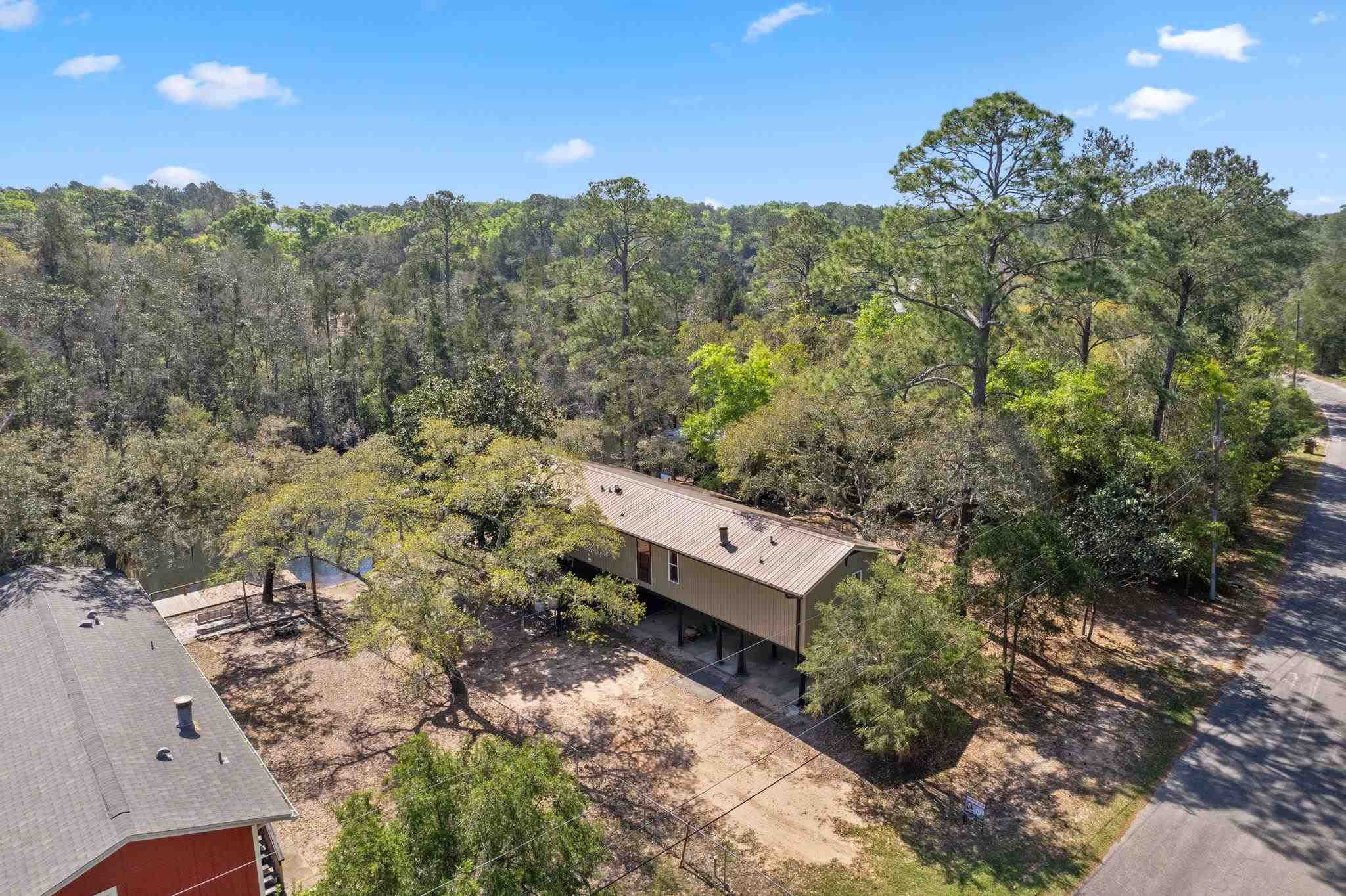 7727 Marshall Road Milton, FL 32583 - Photo 42 of 50 Gallery Image 42