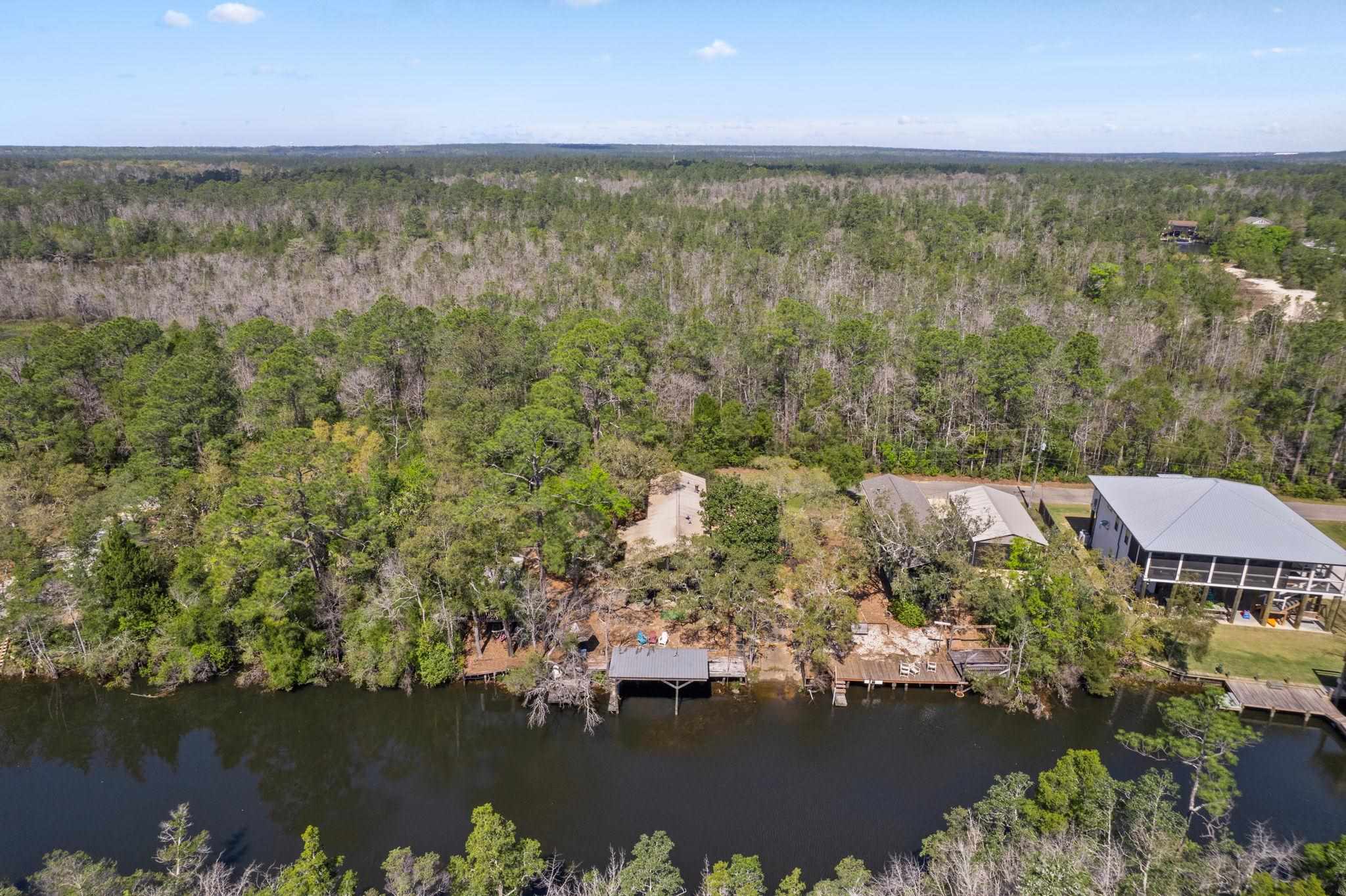 7727 Marshall Road Milton, FL 32583 - Photo 44 of 50 Gallery Image 44
