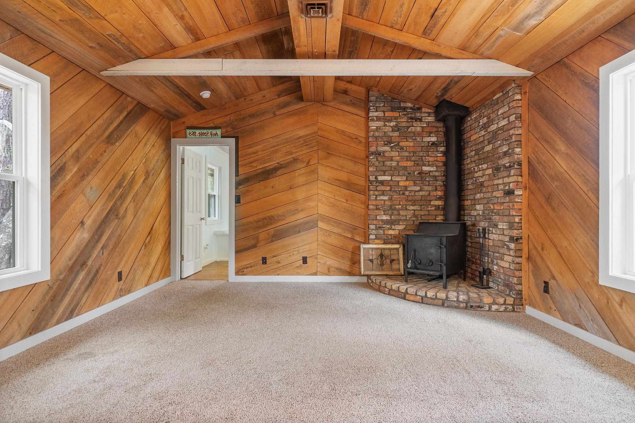 7727 Marshall Road Milton, FL 32583 - Photo 8 of 50 Gallery Image 8