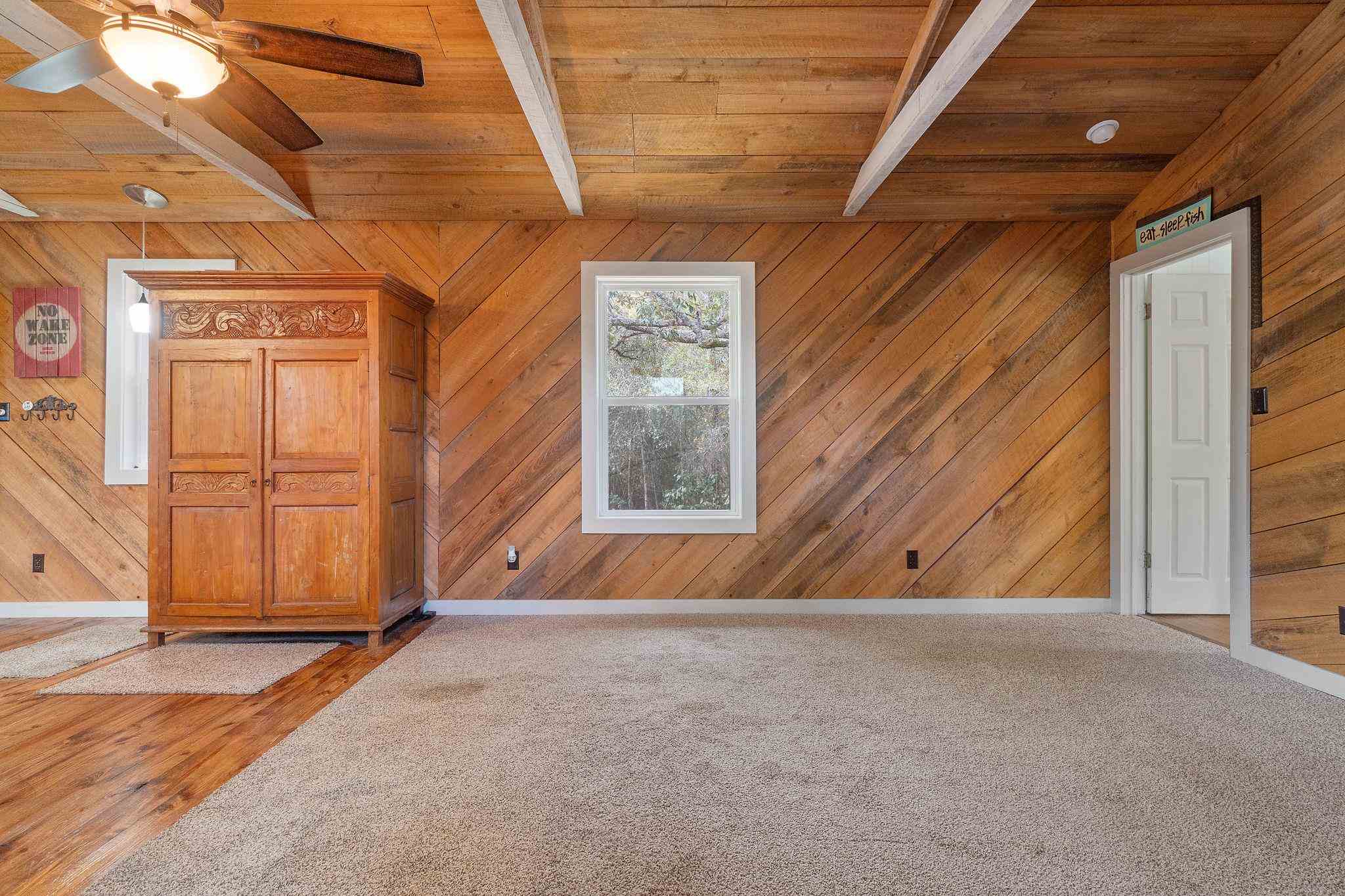 7727 Marshall Road Milton, FL 32583 - Photo 10 of 50 Gallery Image 10