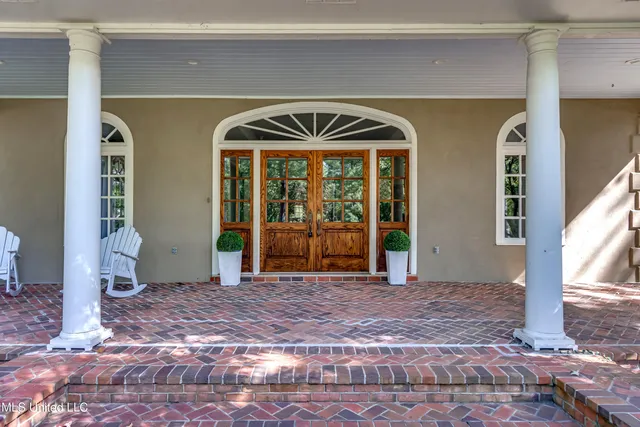 $799,900 | 188 Webb Lane, Flowood, MS 39232