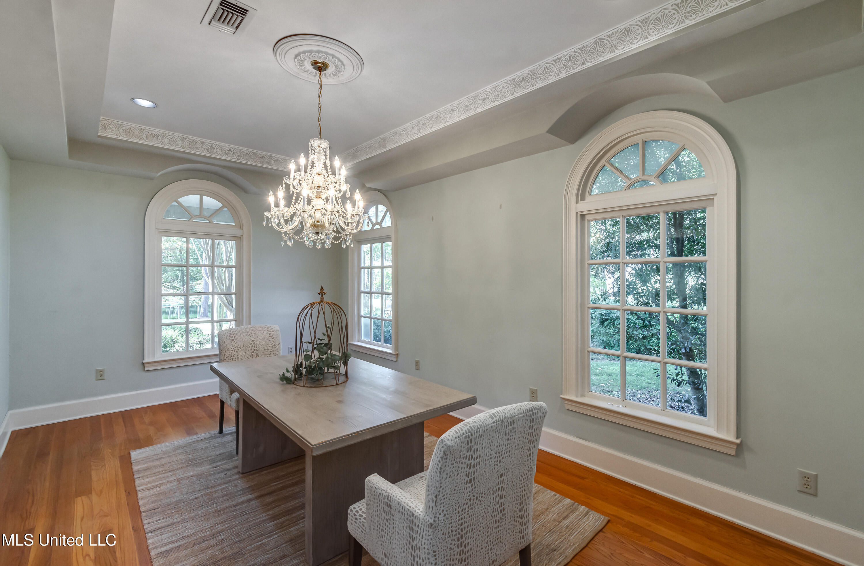 188 Webb Lane Flowood, MS 39232 - Photo 12 of 99 188 Webb Ln-24