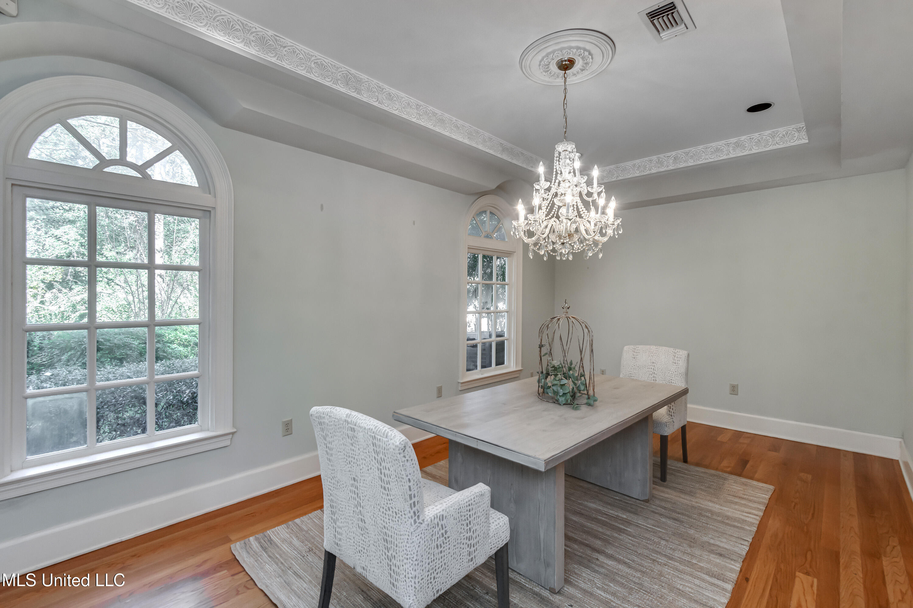 188 Webb Lane Flowood, MS 39232 - Photo 14 of 99 188 Webb Ln-26