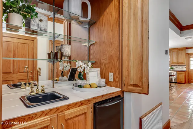 $799,900 | 188 Webb Lane, Flowood, MS 39232