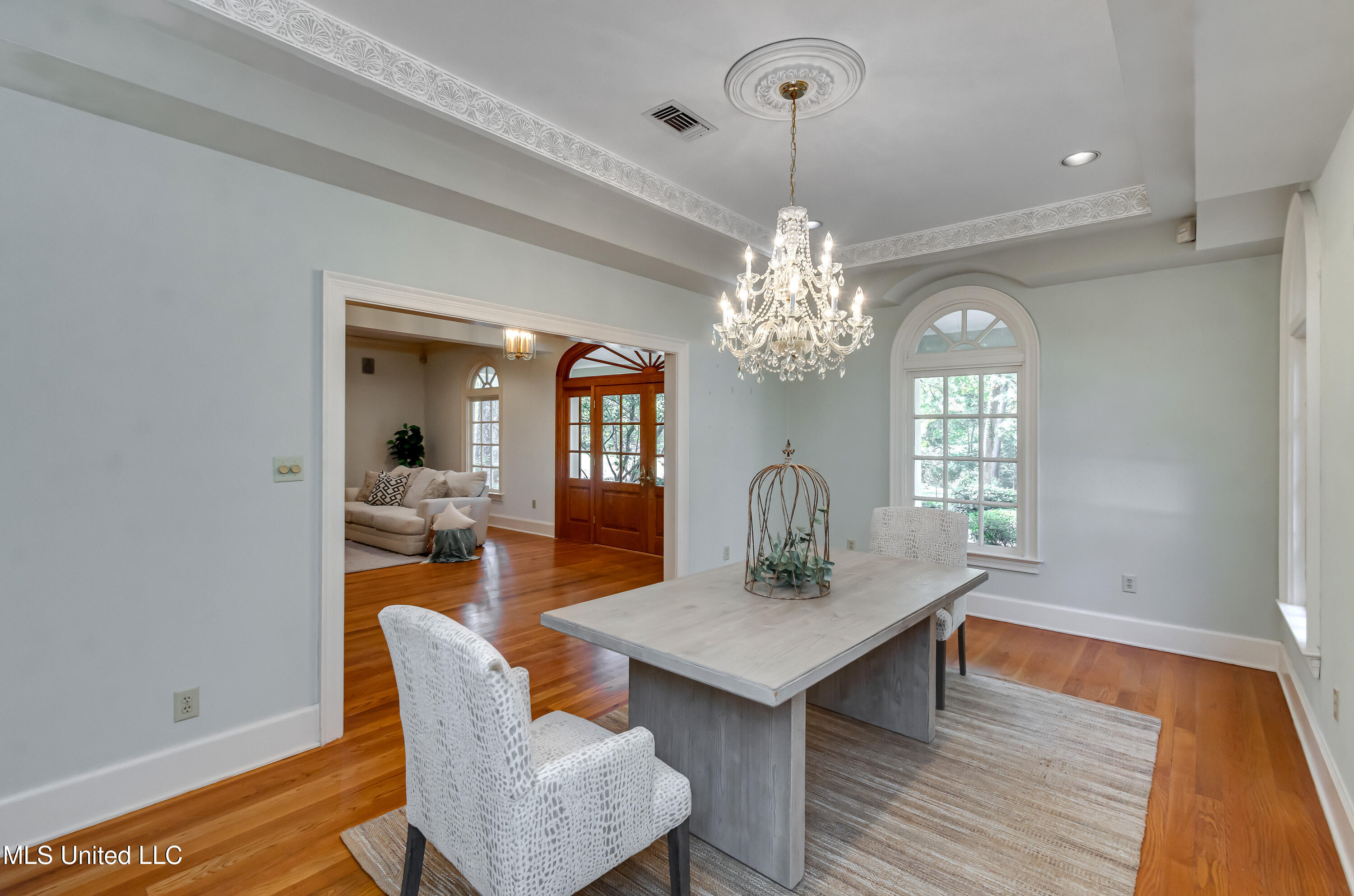 188 Webb Lane Flowood, MS 39232 - Photo 17 of 99 188 Webb Ln-25