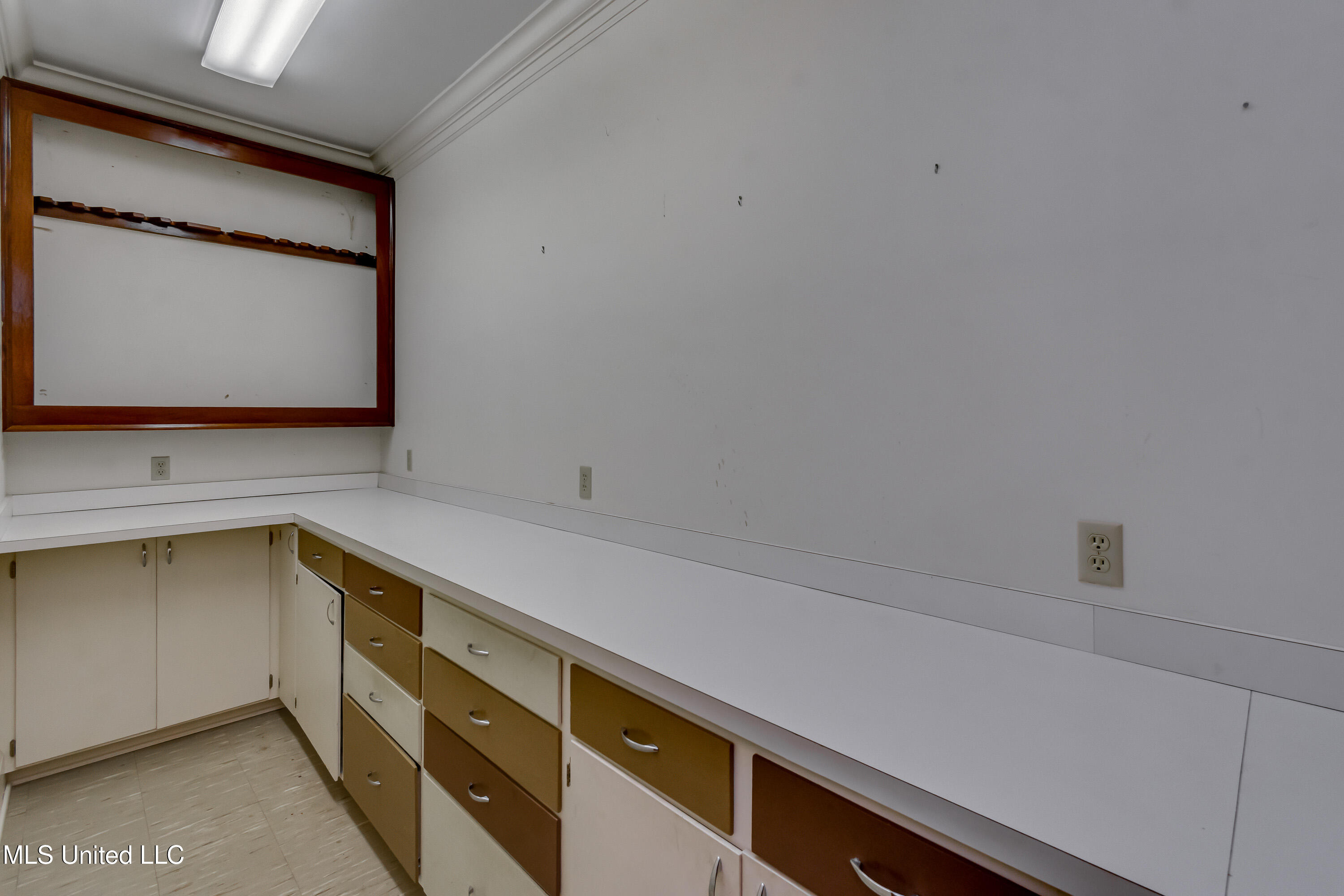 188 Webb Lane Flowood, MS 39232 - Photo 18 of 99 188 Webb Ln-30