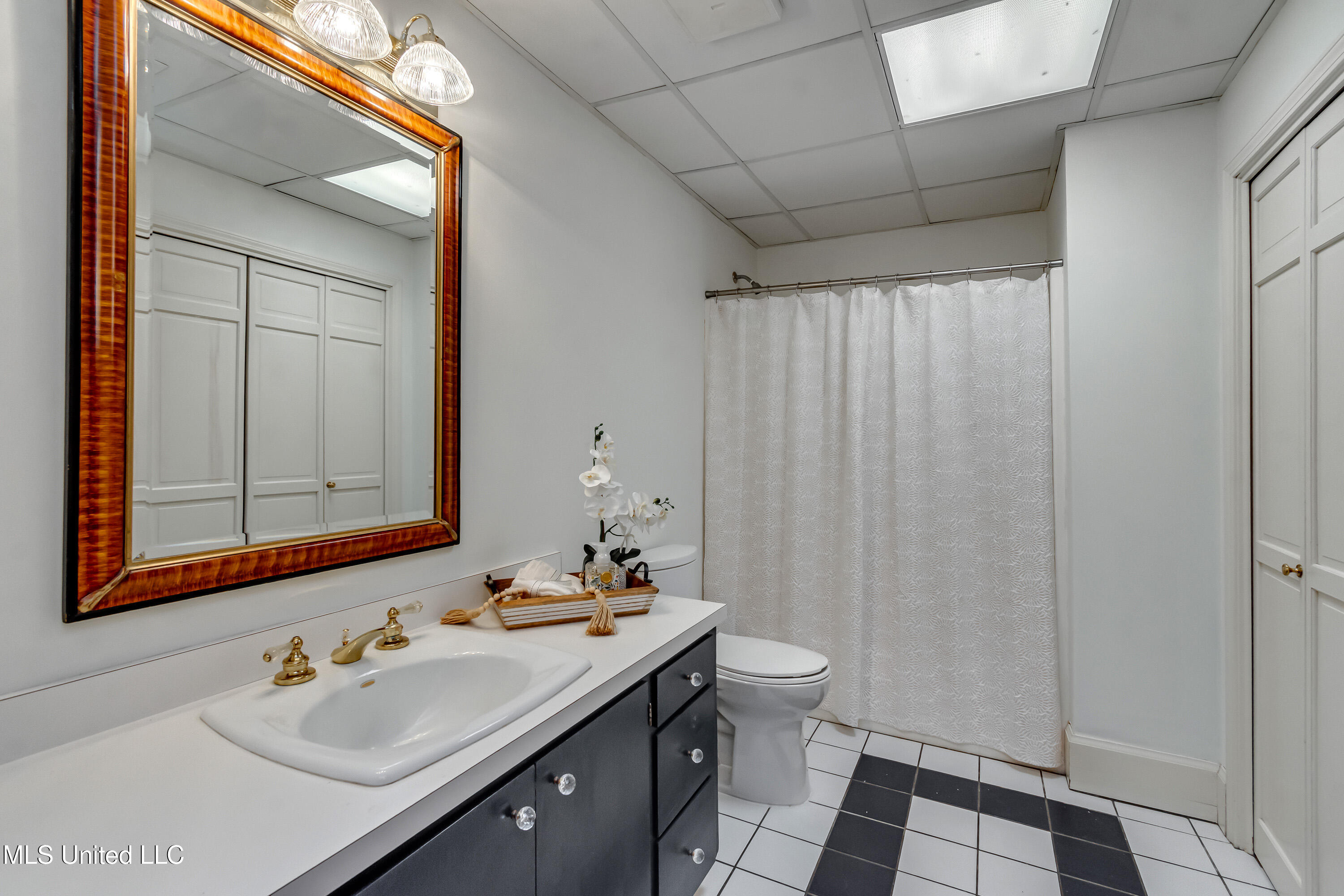 188 Webb Lane Flowood, MS 39232 - Photo 19 of 99 188 Webb Ln-27