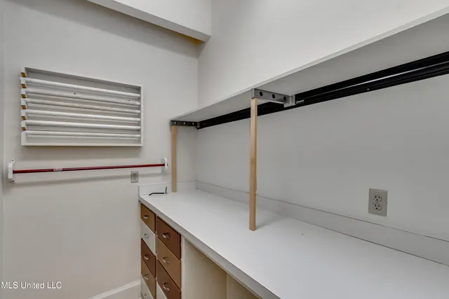 $799,900 | 188 Webb Lane, Flowood, MS 39232