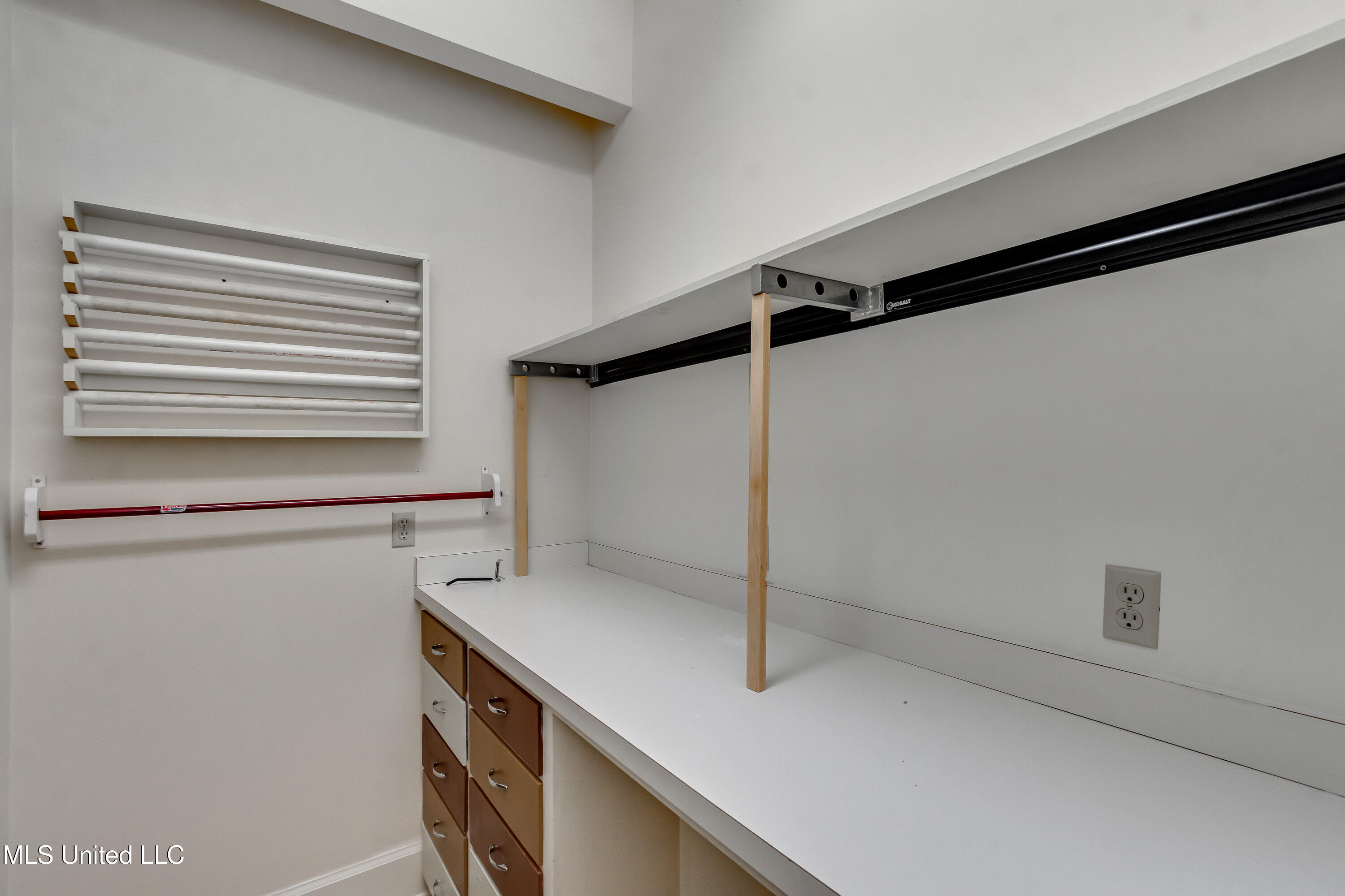 188 Webb Lane Flowood, MS 39232 - Photo 19 of 99 188 Webb Ln-31