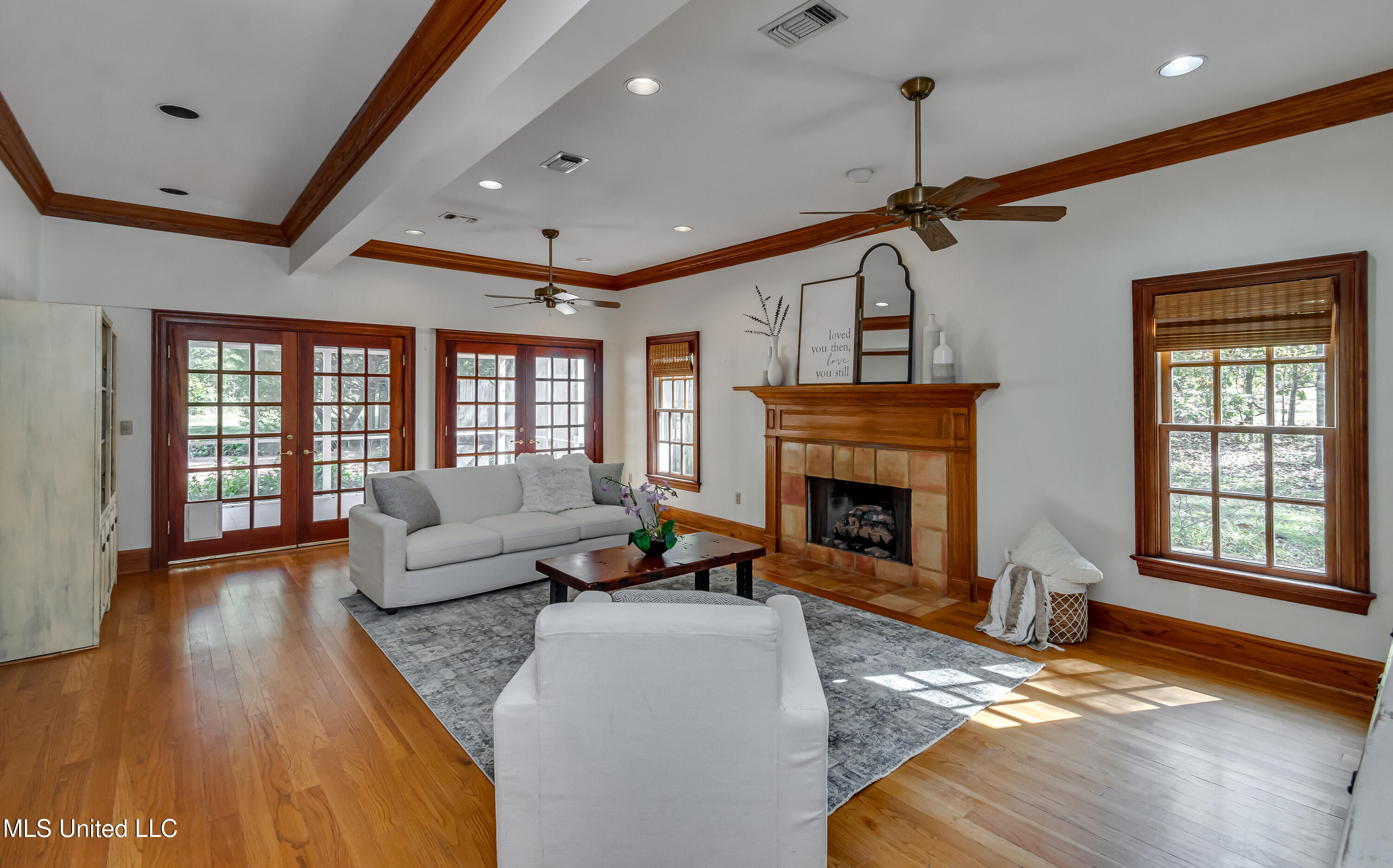 188 Webb Lane Flowood, MS 39232 - Photo 21 of 99 188 Webb Ln-33