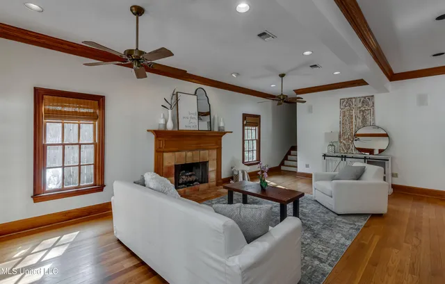 $799,900 | 188 Webb Lane, Flowood, MS 39232