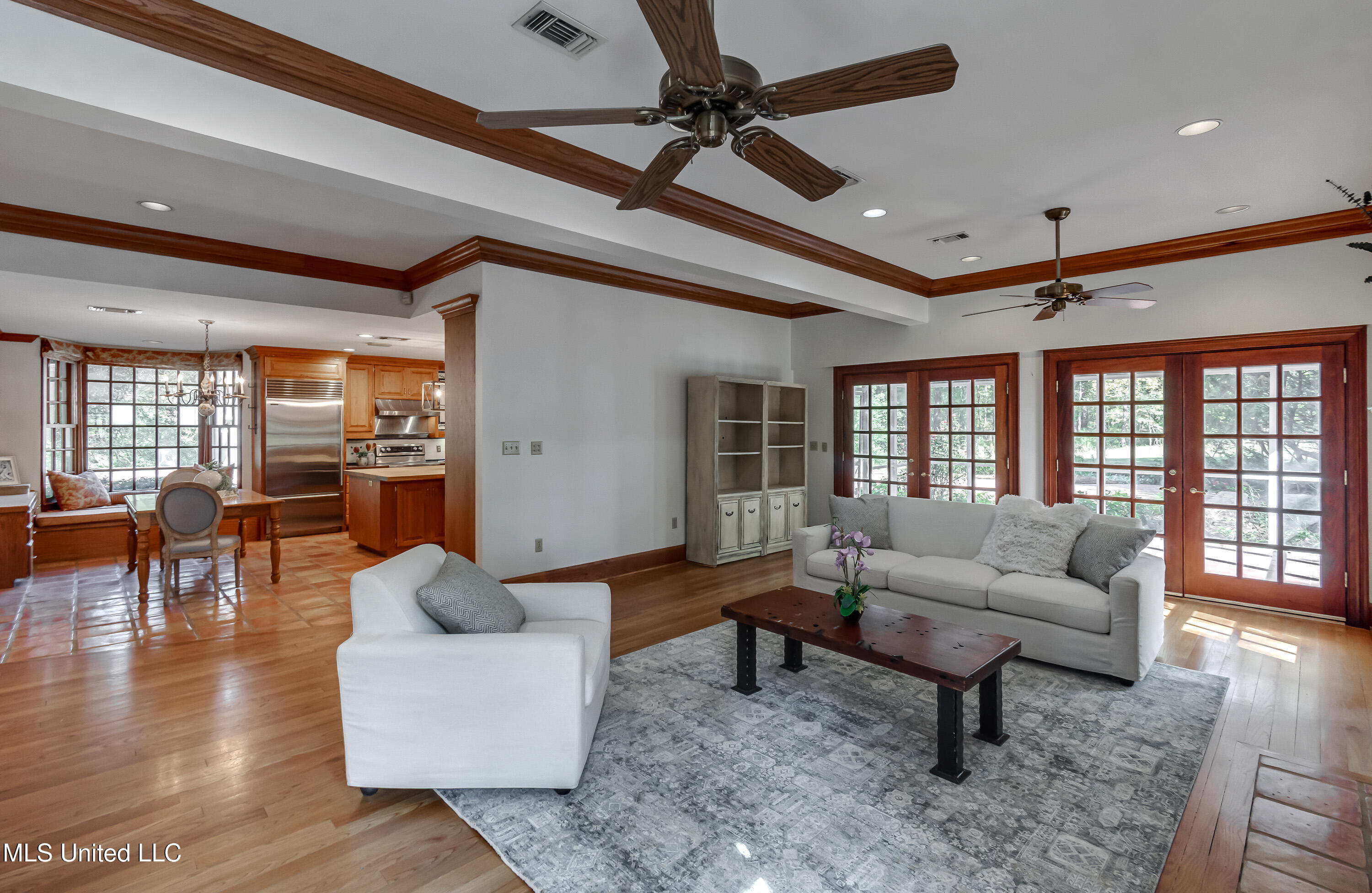 188 Webb Lane Flowood, MS 39232 - Photo 25 of 99 188 Webb Ln-37