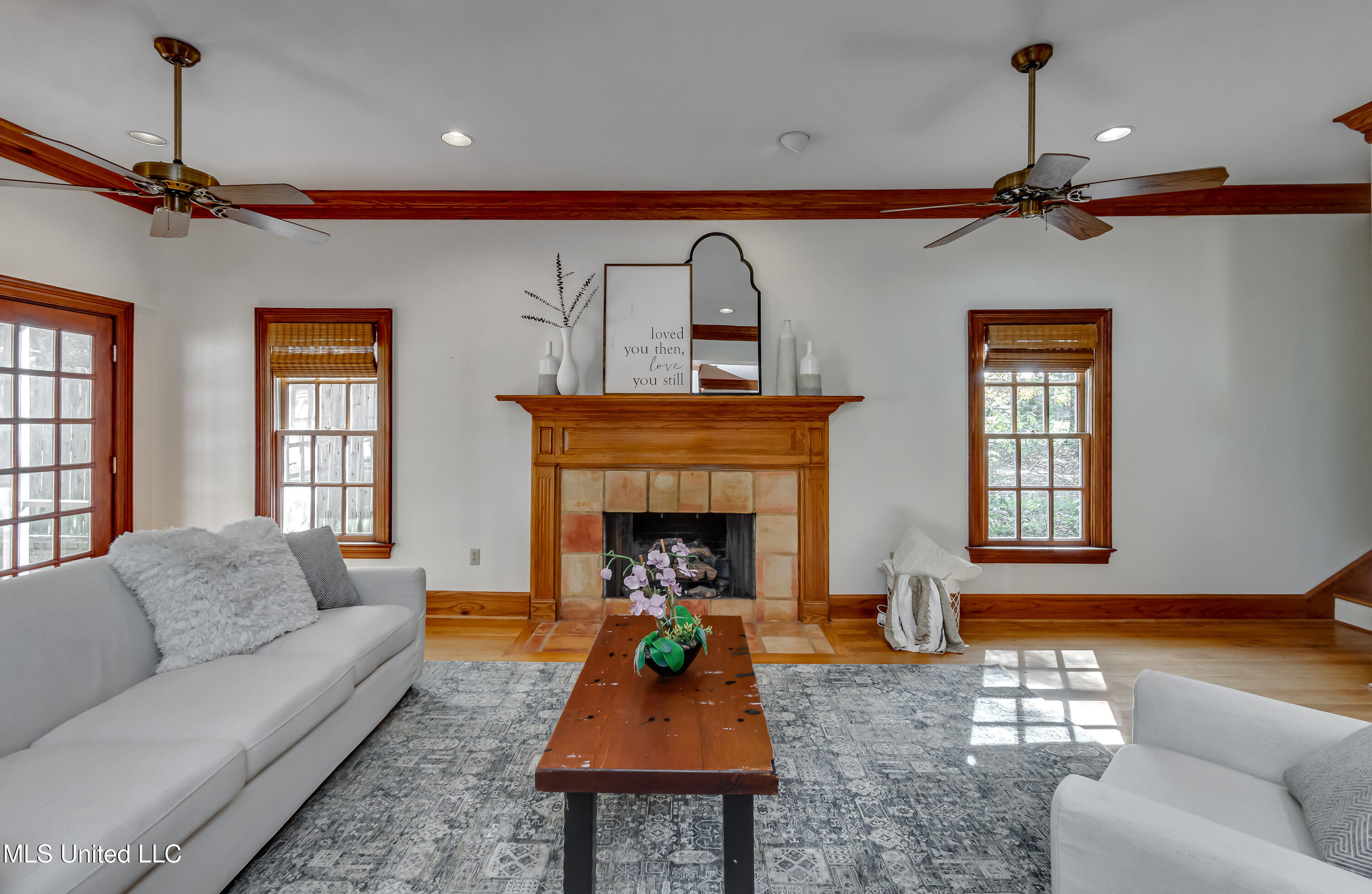 188 Webb Lane Flowood, MS 39232 - Photo 26 of 99 188 Webb Ln-34