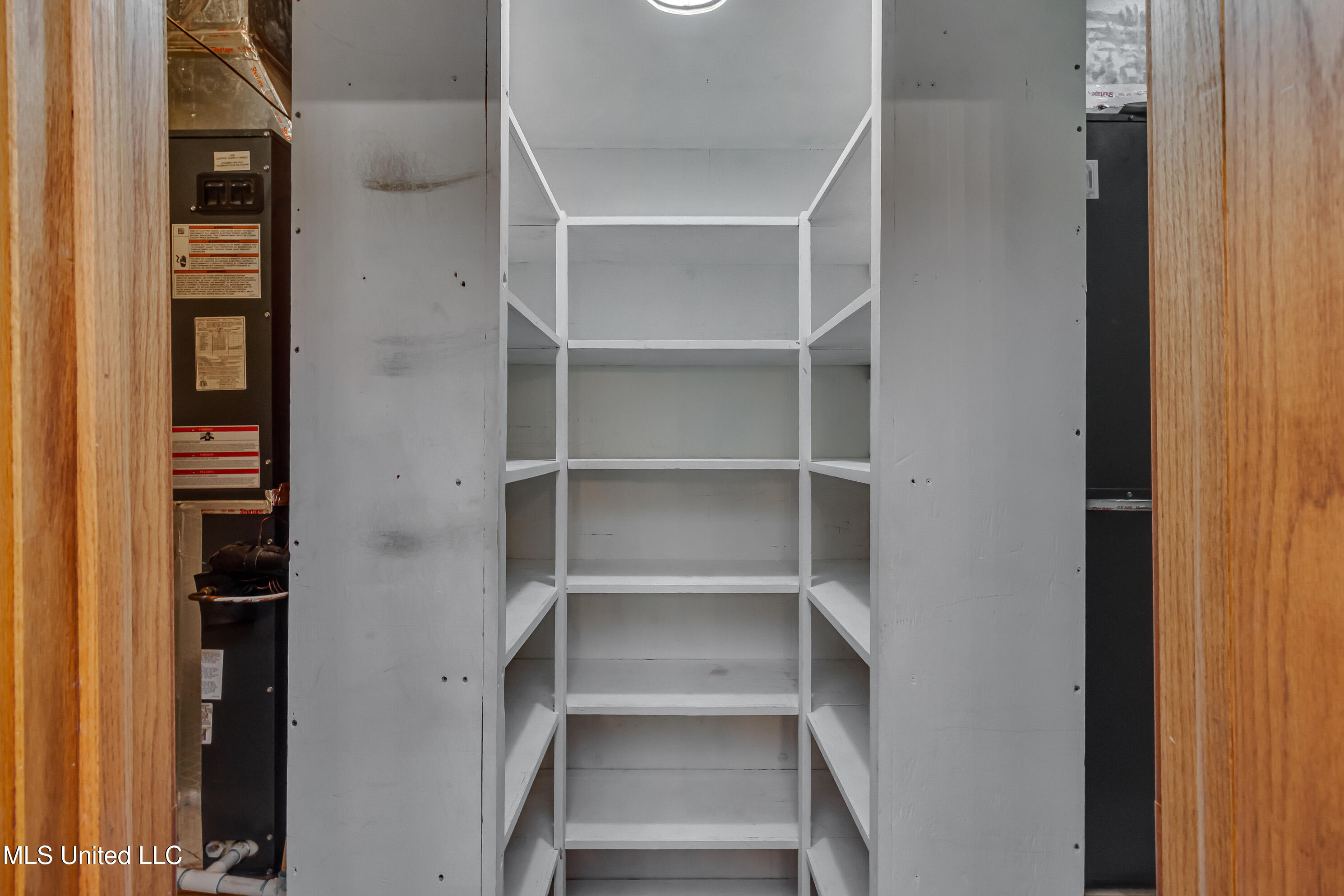 188 Webb Lane Flowood, MS 39232 - Photo 27 of 99 188 Webb Ln-39