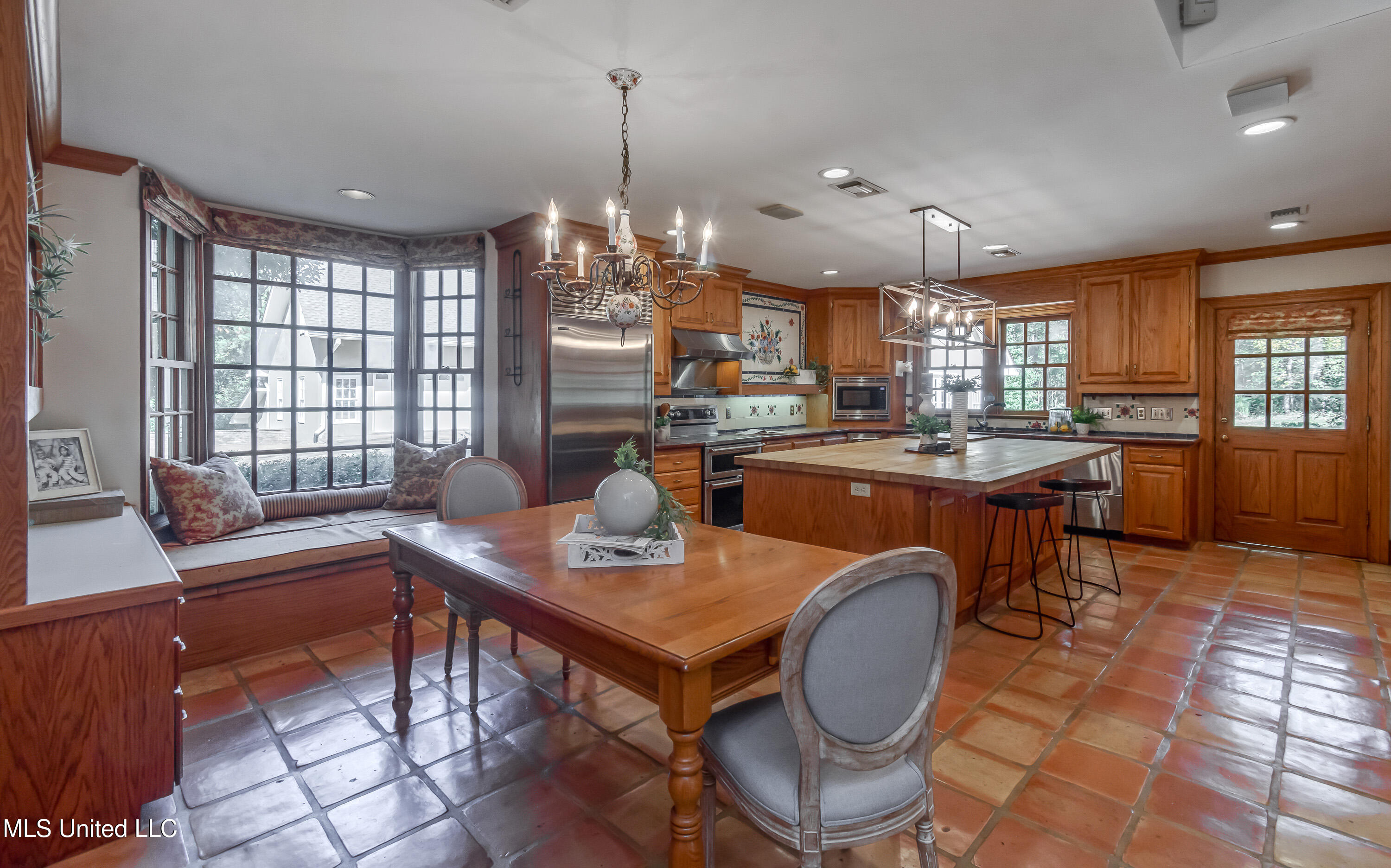 188 Webb Lane Flowood, MS 39232 - Photo 28 of 99 188 Webb Ln-40