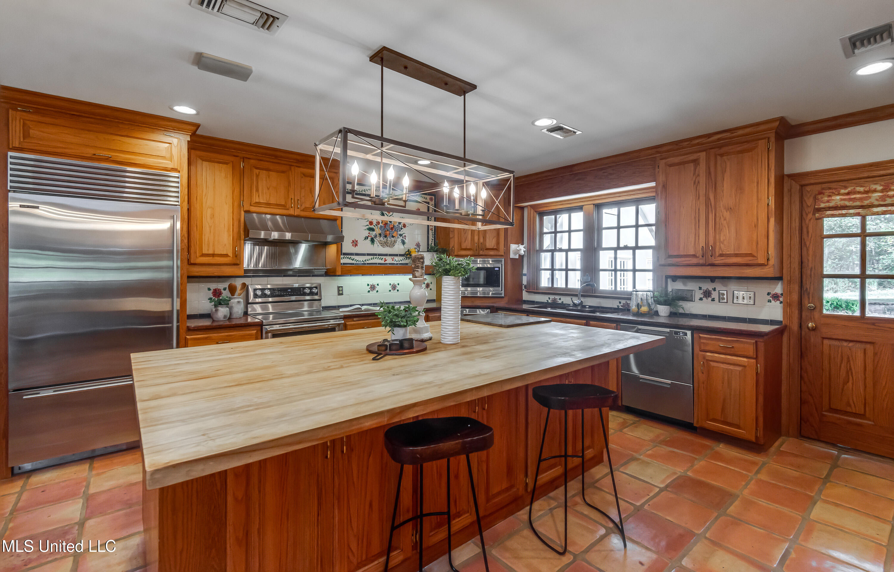 188 Webb Lane Flowood, MS 39232 - Photo 33 of 99 188 Webb Ln-45