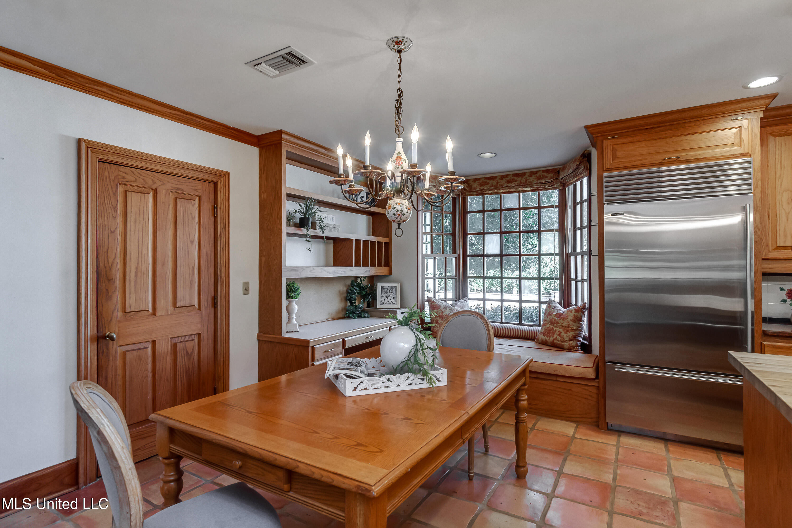 188 Webb Lane Flowood, MS 39232 - Photo 33 of 99 188 Webb Ln-41