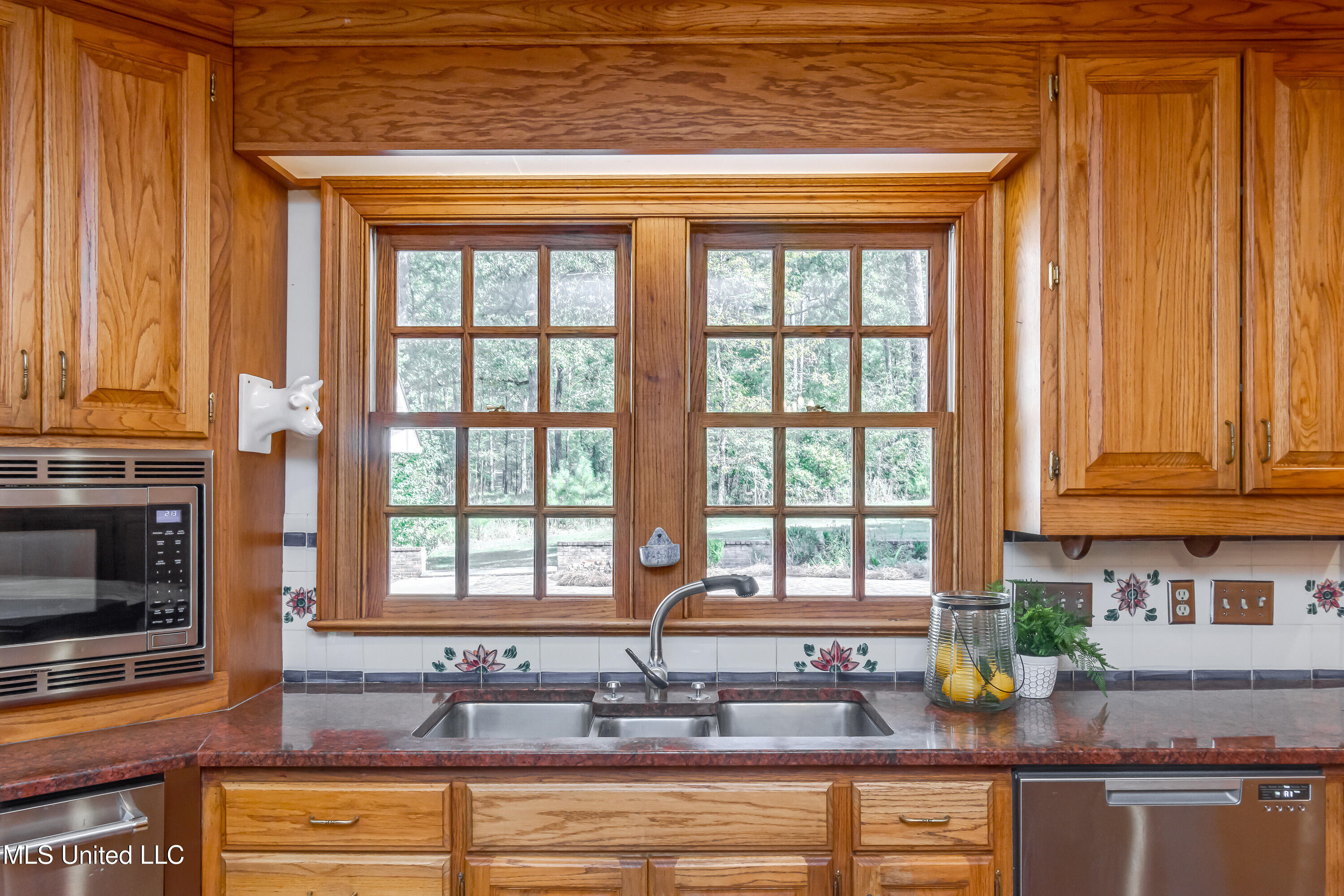 188 Webb Lane Flowood, MS 39232 - Photo 36 of 99 188 Webb Ln-49