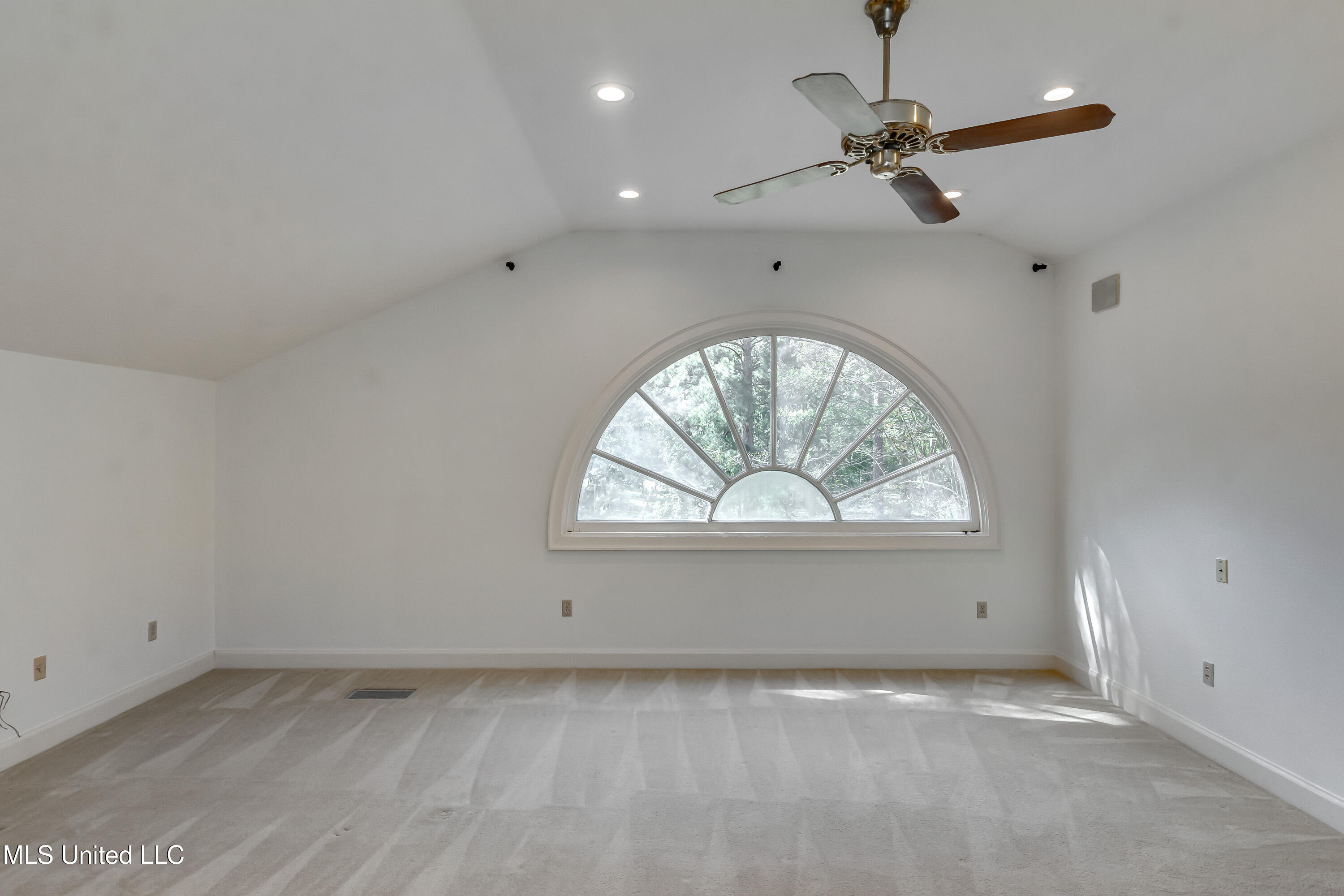 188 Webb Lane Flowood, MS 39232 - Photo 39 of 99 188 Webb Ln-52