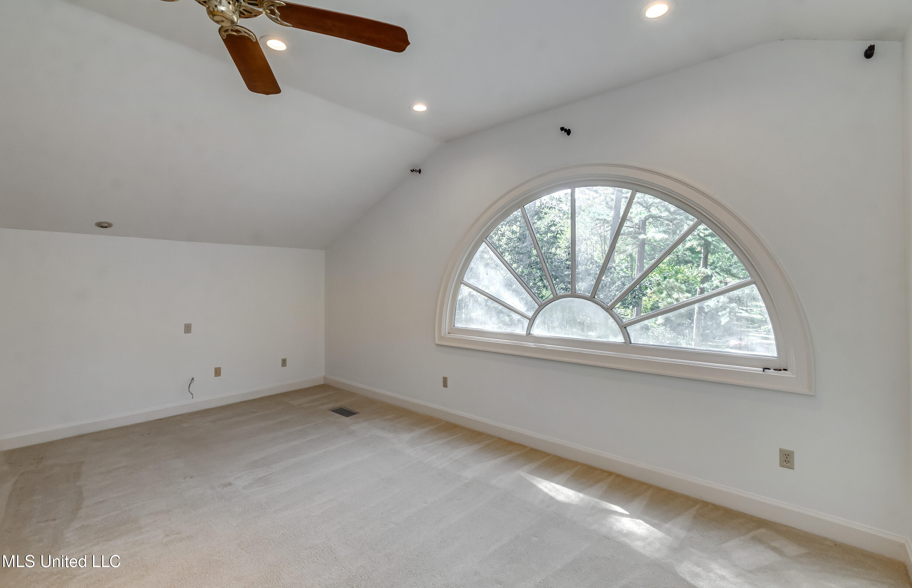 188 Webb Lane Flowood, MS 39232 - Photo 40 of 99 188 Webb Ln-53