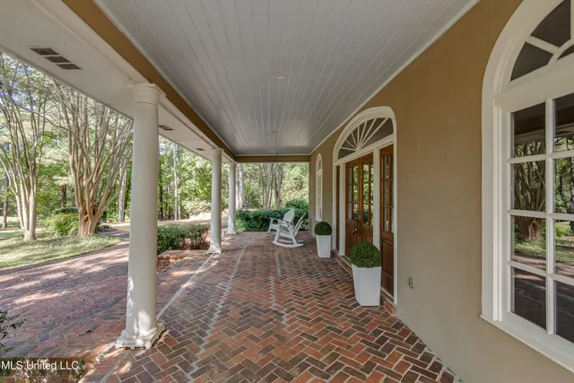 $799,900 | 188 Webb Lane, Flowood, MS 39232