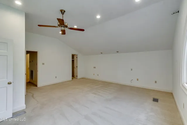 $799,900 | 188 Webb Lane, Flowood, MS 39232